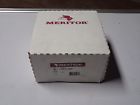 1199e1669 Meritor Wiper 1199 E