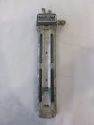 11aa10wm 11aa10 Wm Meriam Instrument Li