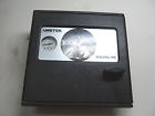 11kb1600-3060 Ametek Q9-2 1 New