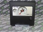 11kb3102-3360 Ametek New Model Pressure Controller Psi