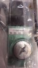 11sad4000 Solenoid Numatics Valve