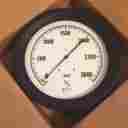 12-1010-s-04l-3000 121010s04l3000 Ashcroft Nib 12 3000 Psi General Service Pressure Gauge