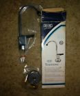 120-004 Drinking Water Faucet By