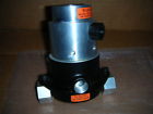 120022 6022 Exair Air Amplifier In Inlet Cfm Out Nos