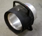 120028 Exair Exiar Super Air Amplifier Inlet Psig Max Used