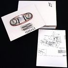 1200443 Pneumatic Products Corp B