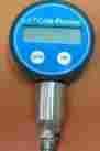 1202-5000psi 1200-5000 Cole Cole-parmer Digital Pressure Gauge