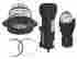 120222 Exair Air Amplifier Kit 2 In Inlet 15.5 Cfm