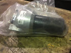 1204v44000en Zinga Filter High Pressure-maximum
