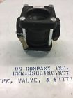 8506 1205 - Fischer Porter 2