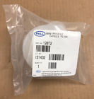 12072 Pall Mini Profile Sterile Capsule Filter Autoclavable