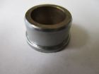 120894 Vickers Eaton Hydraulic Seal Ring