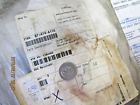 121-41-598-02 Equimeter Regulator Repair Kit