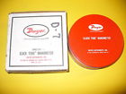 1211 - 16 Dwyer Monometer Gauge