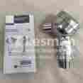 12127582 Wika New Tronic F-20 Transducer 0 To 200 Psi