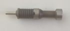 12163 Stanley Part Number Open