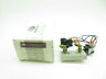 1224575 Pneumatic Products Retrofit Kit