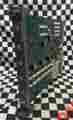 Swln9221bb 1226p Motorola Alarms Card Shipsameday