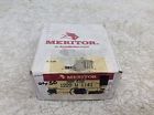 1229w1141 1229 W 1141 Meritor Snap Ring Box Of New