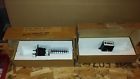 1229128 Amloc New Sensor Element With Used Module Pms