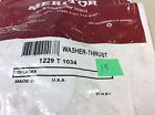 1229t1034 Meritor Thrust Washer Bag Of