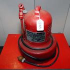 122aa-00100eb Mks Baratron Industrial Lab