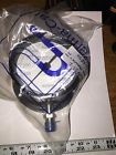 122r1r11a21-lz Perma-cal Process Gauge Gage