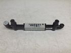122rd1z2jl16w00 Numatics Dual Pressure Regulator