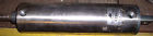12301 Ross Anthony Company Pneumatic