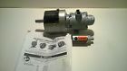 1up-nrv-4-gr11 1236 Gast 1-3 Hp Reversible