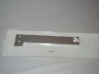 K-1238439-01-abz 1238439 Kohler Connector Bracket 9.781
