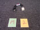 12422862 Bae Wiring Harness Switch On Off Mrap Connector Plug Fmtv
