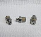 124250118 Norgren Pneufit 1-8 Tube