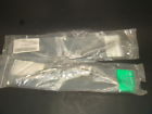 4720-00-787-843880 124392-5cr-0120 Parker Stratoflex New Hose Assembly