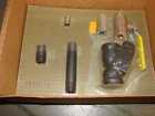 1249076 Pneumatic Products Condensate Drain