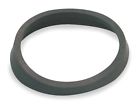 125-011 Bradley Support Tube Gasket 094703277531