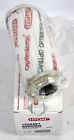 1250491 Hydac New Optimicron Filter