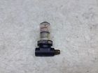 125121-000 Aro Mini Filter Psi