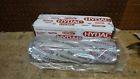 1253106 Hydac Hydraulic Filter Element