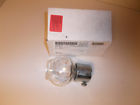 126-0001 Trico Glass Reservoir