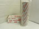 0660-d-033-bn4hc 1260909 Hydac 164177 New In