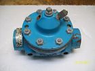 127-420 Ocv Control Valves Pressure