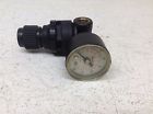 127122-000 Aro Pneuamtic Regulator 127122000