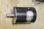 127aa-01000a Mks Baratron 1000-torr Industrial