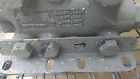 128128 Vickers New 5 Spool