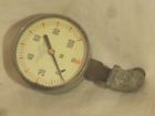 12869-1 Devilbiss Vintage 0 100