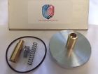 128691-053 1627456074 Quincy Minimum Pressure Valve Kit