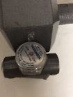 129y Yarway 3-8 Inch Steam