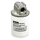 12at10cn15bbh Parker Filter Spin On
