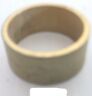 12l124-9 Lockheed Martin Corporation Bronze Sleeve Bearing Bushing Nos
